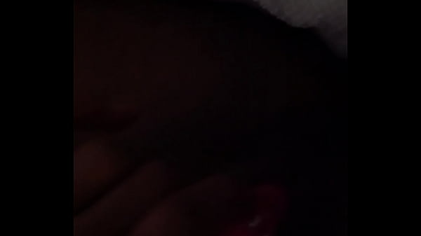 trim.79D11FD8-CAF7-44E5-9162-492428B5C3CA.MOV