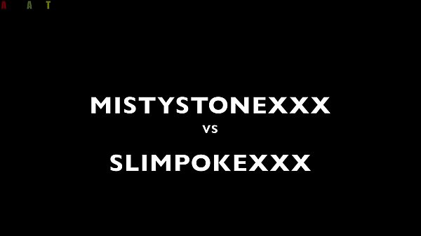 Nonton C Y Headed Cutie Gets Slayed thumbnail