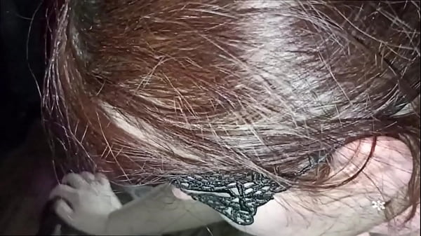 Play MP4 - 8 smelly & thick cumshots on her face & in her mouth HD