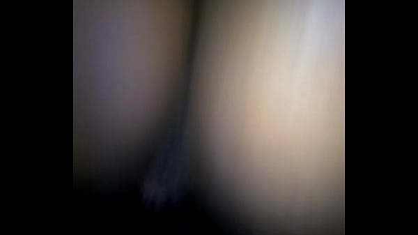 Kvid0234