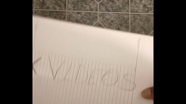 V&iacute_deo de verificaci&oacute_n