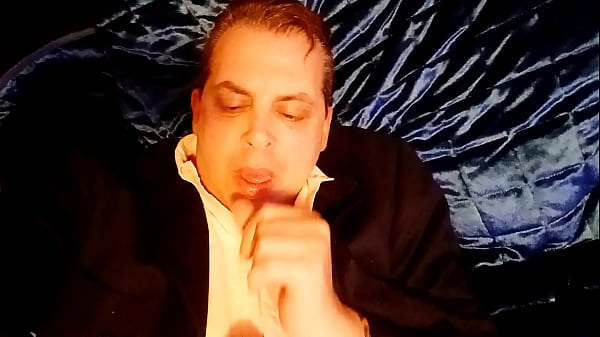 Leaked Famous Male Celebrity Cory Bernstein BEST CELEB SEX TAPE ! CAUGHT JERKING COCK,  LICKING CUM,  SMOKING ! 