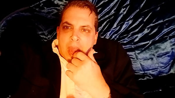 Play MP4 - Naked Male Celebrities bait Famous  Hunk Daddy Cory Bernstein  to MASTURBATE&comma; EAT CUM&comma; and smoke cigarettes in HOT LEAKED CELEB Video &excl;