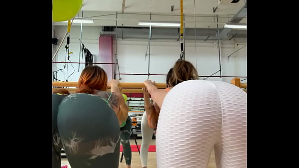 Del&iacute;cias na academia