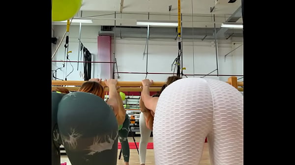 Del&iacute;cias na academia