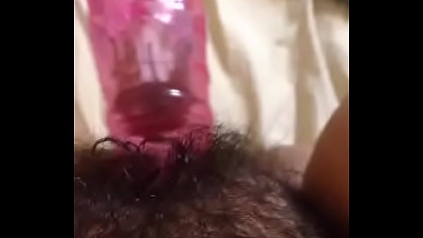 Calando juguete nuevo 