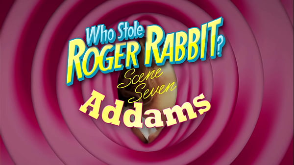 Slutty Blonde College Sucks Dick And Swallows Jizz In Library. thumbnail