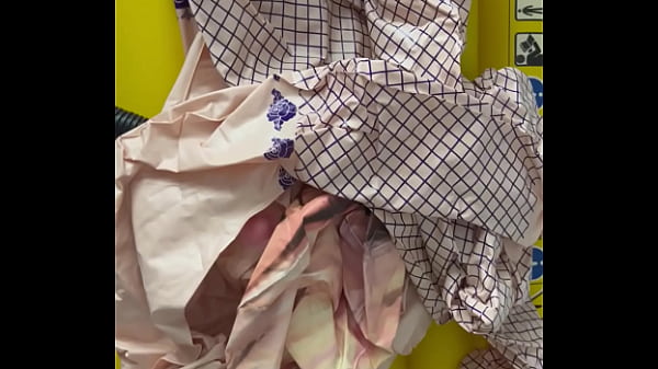 Nonton Inflatable Doll thumbnail