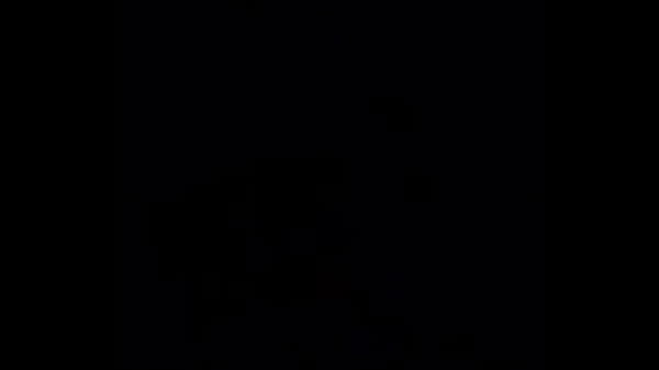 V&iacute;deo de verifica&ccedil;&atilde;o 