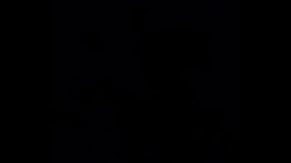 V&iacute;deo de verifica&ccedil;&atilde;o 