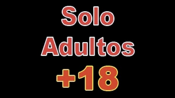 Chicas_de Seccion Roja