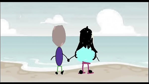 Otra tonta y estupida aventura Episodio_1 Nayib_y Su Novia