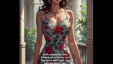 Student life diaporama 