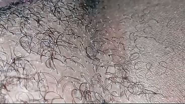 passando alingua na xota da puta evangelica 