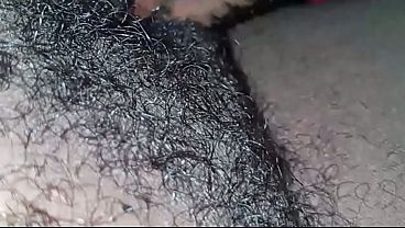 Nonton Passando Alingua Na Xota Da Puta Evangelica thumbnail