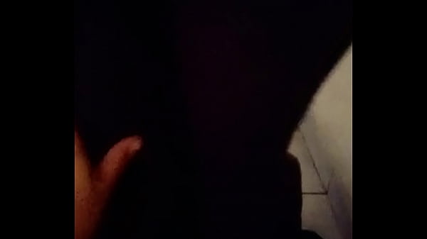 Nonton Ricos Calzones thumbnail