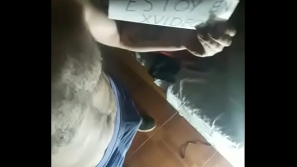 Play MP4 - V&iacute;deo de verificaci&oacute;n