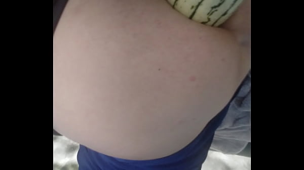 Play MP4 - Unmmmm yeah