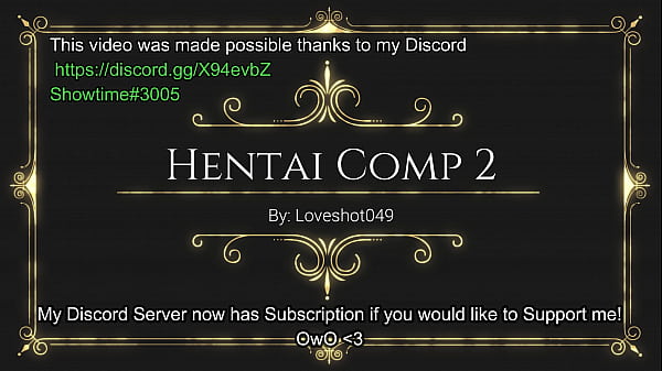 Nonton Cum thumbnail