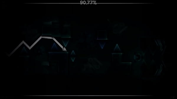 Nonton Extreme Demon Gets His Ass Destroyed Extreme Wanker Teen thumbnail