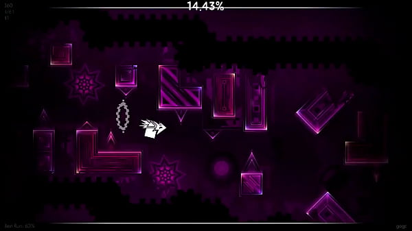 Extreme demon gets his ass destroyed extreme wanker teen 