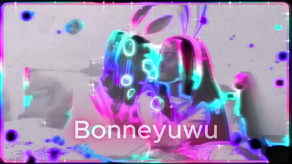 Nonton Bonneyuwu - 15:04 Chiquita Toma La Mamadera thumbnail