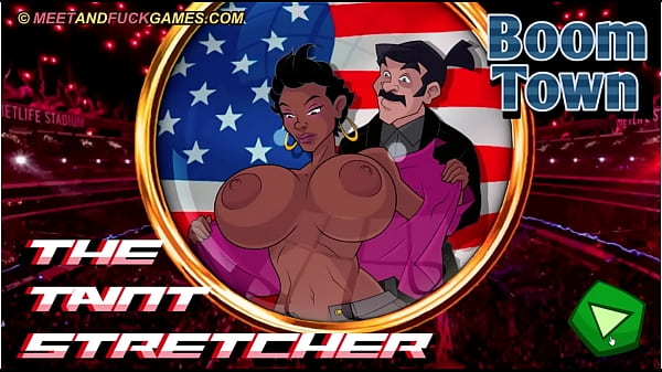 Nonton Mnf thumbnail