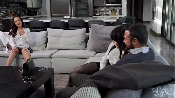 Sex Fiends! / TransAngels 