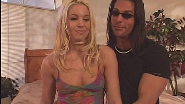 Lycos/MansefLycos - SOAKING WET SLUTS - scene 2 