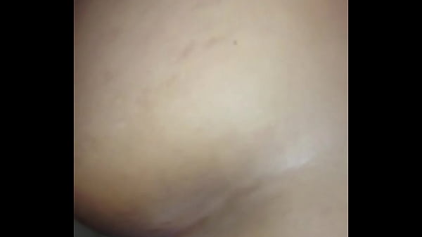 trim.DCACD887-29C2-4C67-9899-143B3B40C43E.MOV 