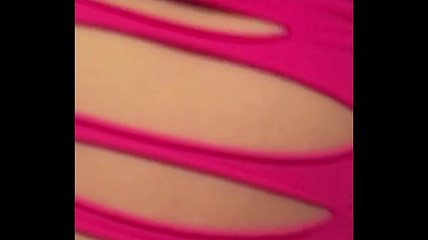 Sexy tranny