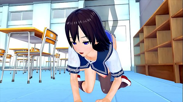 Student Sex thumbnail