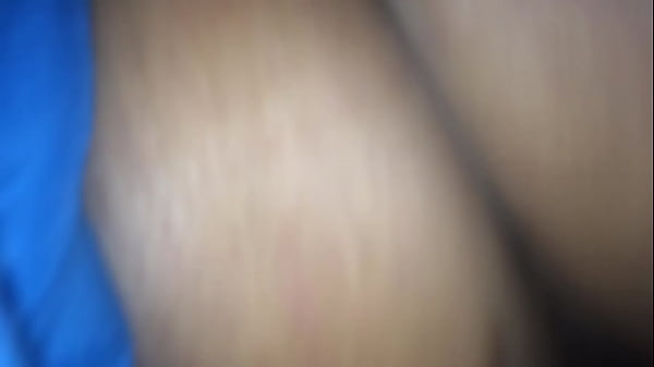 trim.92BF3E56-580E-4FAA-941D-884F10020AA5.MOV 