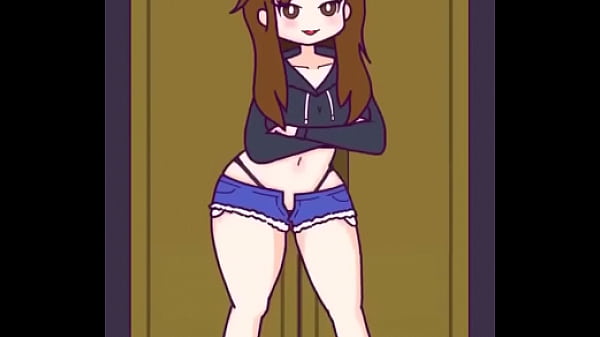 Nonton Closet Embrujado thumbnail