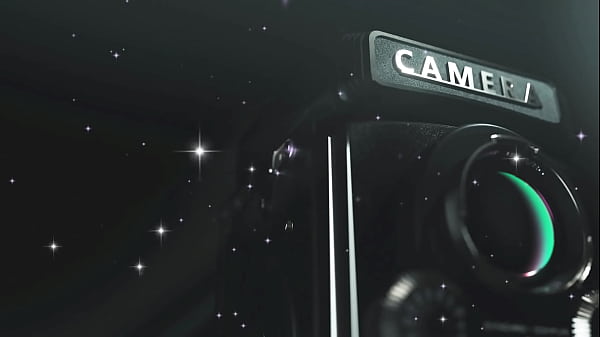 Nonton Black Man Drilling White Pussy thumbnail