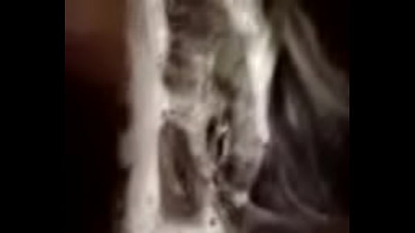 Play MP4 - video20120615165618