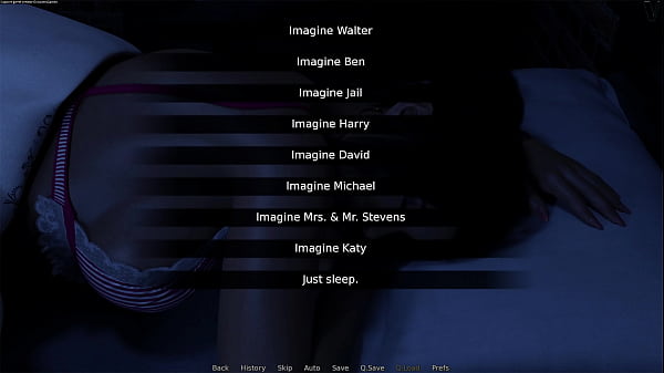 Victoria In Big City 1 Animation, Porn Games, Adult Games, 3d Game, Visual Novel thumbnail