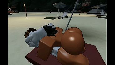 Nonton Condo Game thumbnail