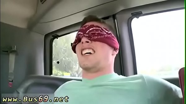 Gay sexy naked straight man movie and men butt Fucking Never Stops On