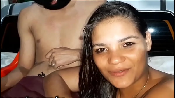 A Serie De Filmes Porno Tigresa E O Pantaneiro Neste Ela Chupa Da O Cu Leva Varias Gosadas Tudu Isso Na Casa De Tigresa Vip thumbnail