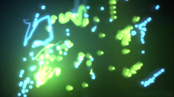 A safada novinha come&ccedil;a com um dedo e enfia a m&atilde;o nicole oliveira 