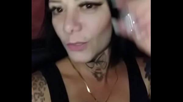 Play MP4 - SOY LA DIOSA AISHA&comma; ATR&Egrave;VETE A CONOCERME&excl;&excl;&excl;