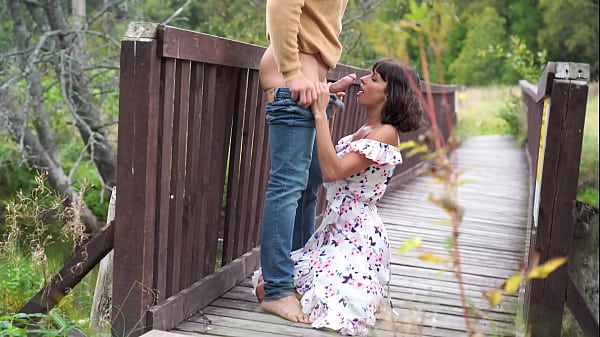 Made me an offer there's no time to explain just fuck me 