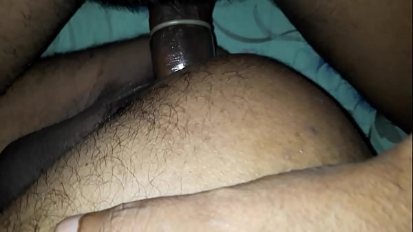 Uncut dick hindu. Big uncut hairy cock masturbation 