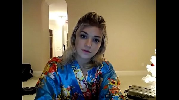 There Is SomethingAbout Girls In_A Kimono