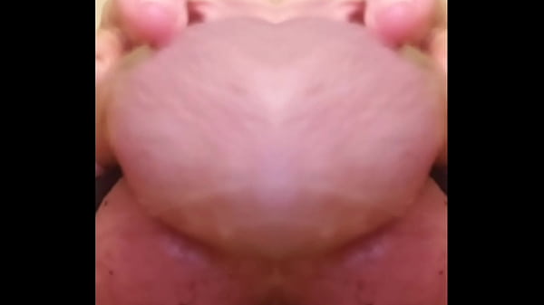 Insert peg leg doll into my anus up to her tits then shoe fuck my cock dripping precum on dolls the orgasm smear nipples with my semen 