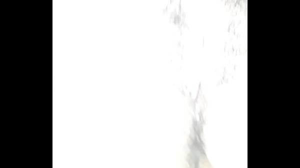 Nonton 20180226 001604 thumbnail