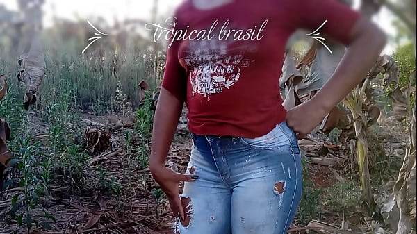 Vo come seu cu e da sua funcionaria