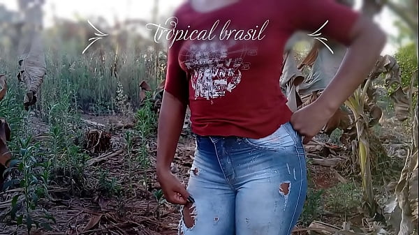 Play MP4 - UM CORNO PRA VER EU FODENU NA SUA NAMORADA