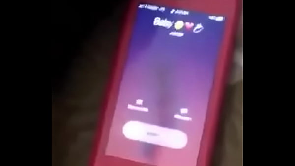 anh ch&agrave;ng người y&ecirc;u tội nghiệp 